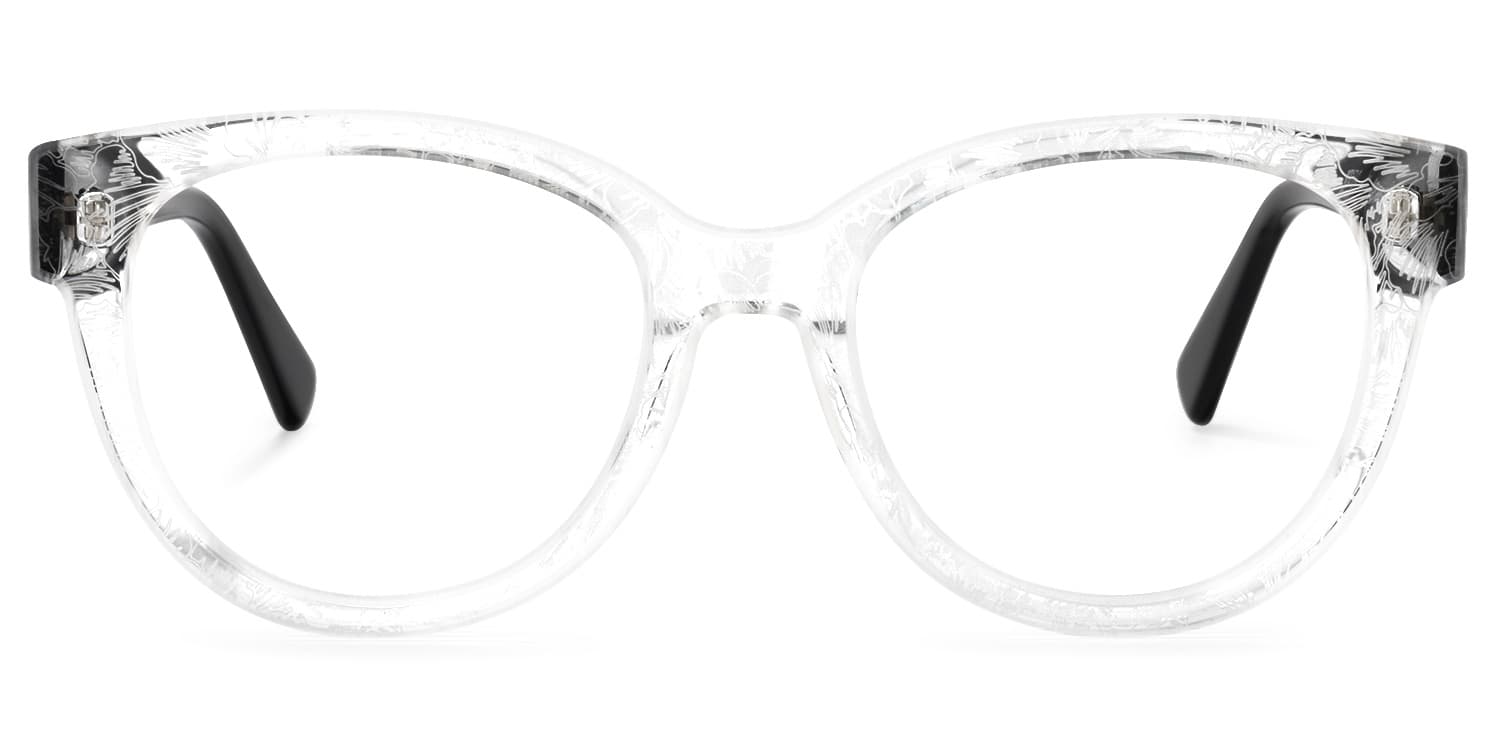 Yasir glasses 1