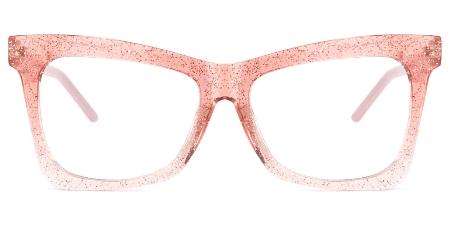 Yaritza glasses 3