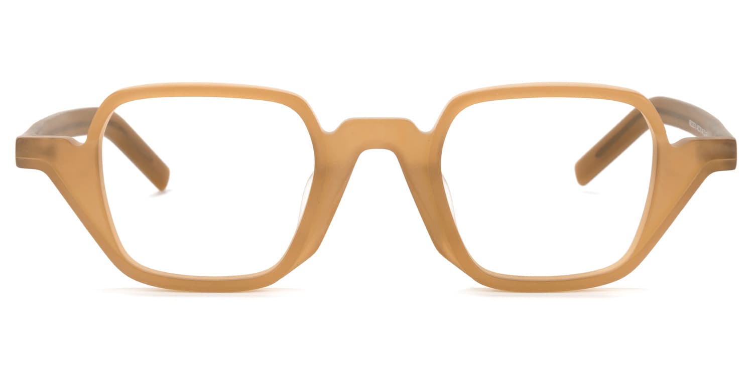 Yasin glasses 3