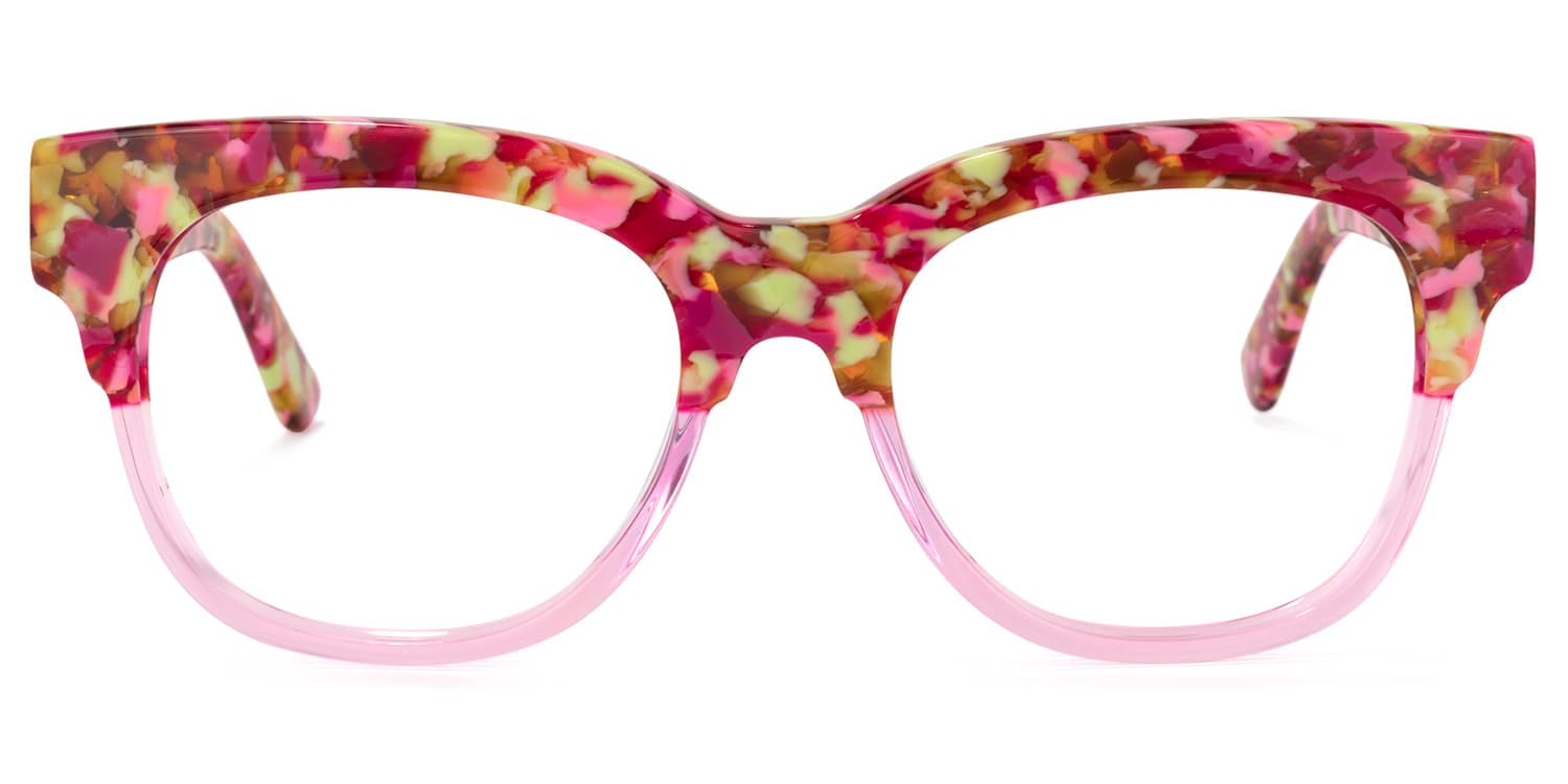Yessenia glasses 2