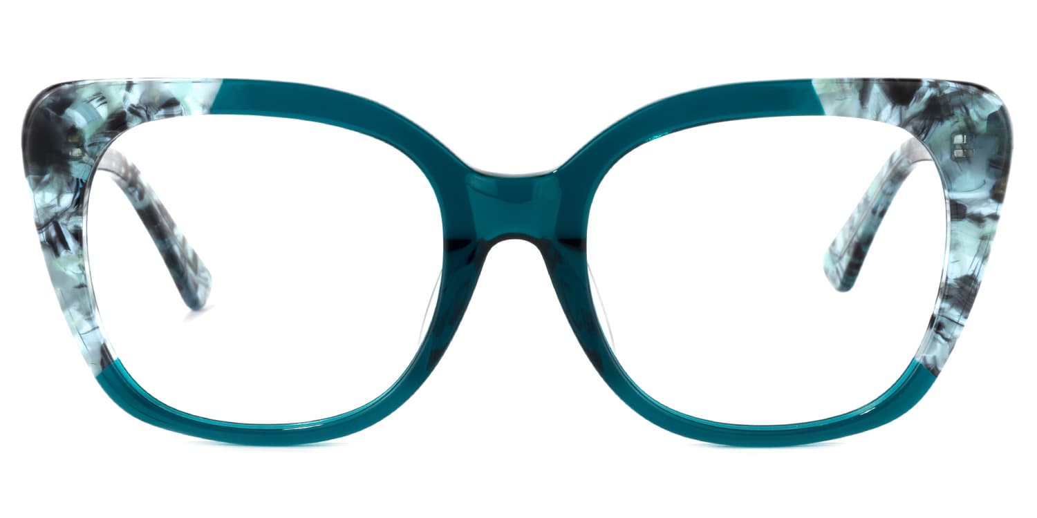 Buy Yanira Optical Glasses and EyeWear Frames on Zeelool0