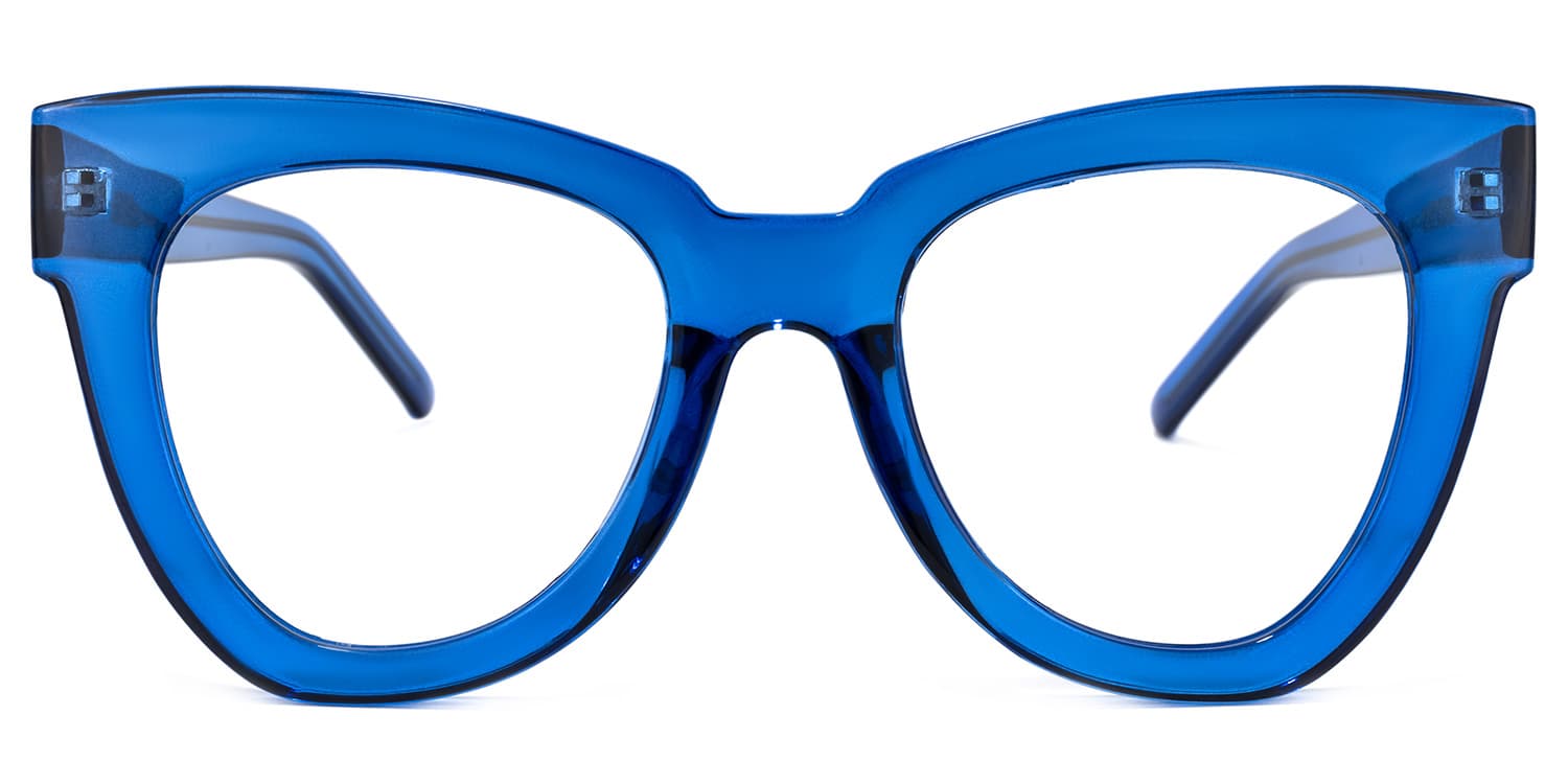 Yaser glasses 1