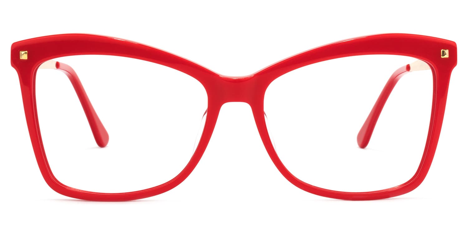 Isaebella glasses 3