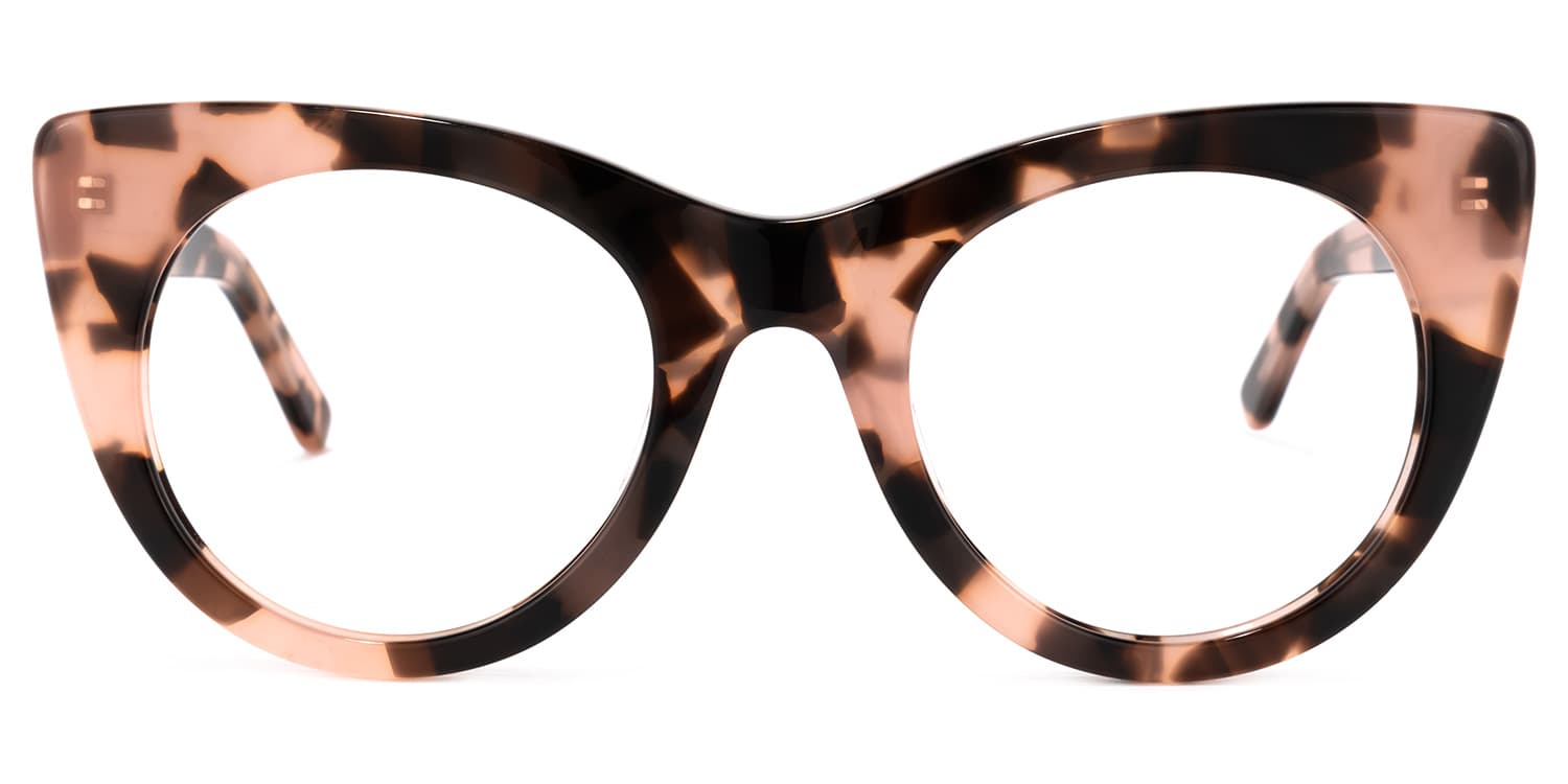 Buy Eutin Optical Glasses and EyeWear Frames on Zeelool0