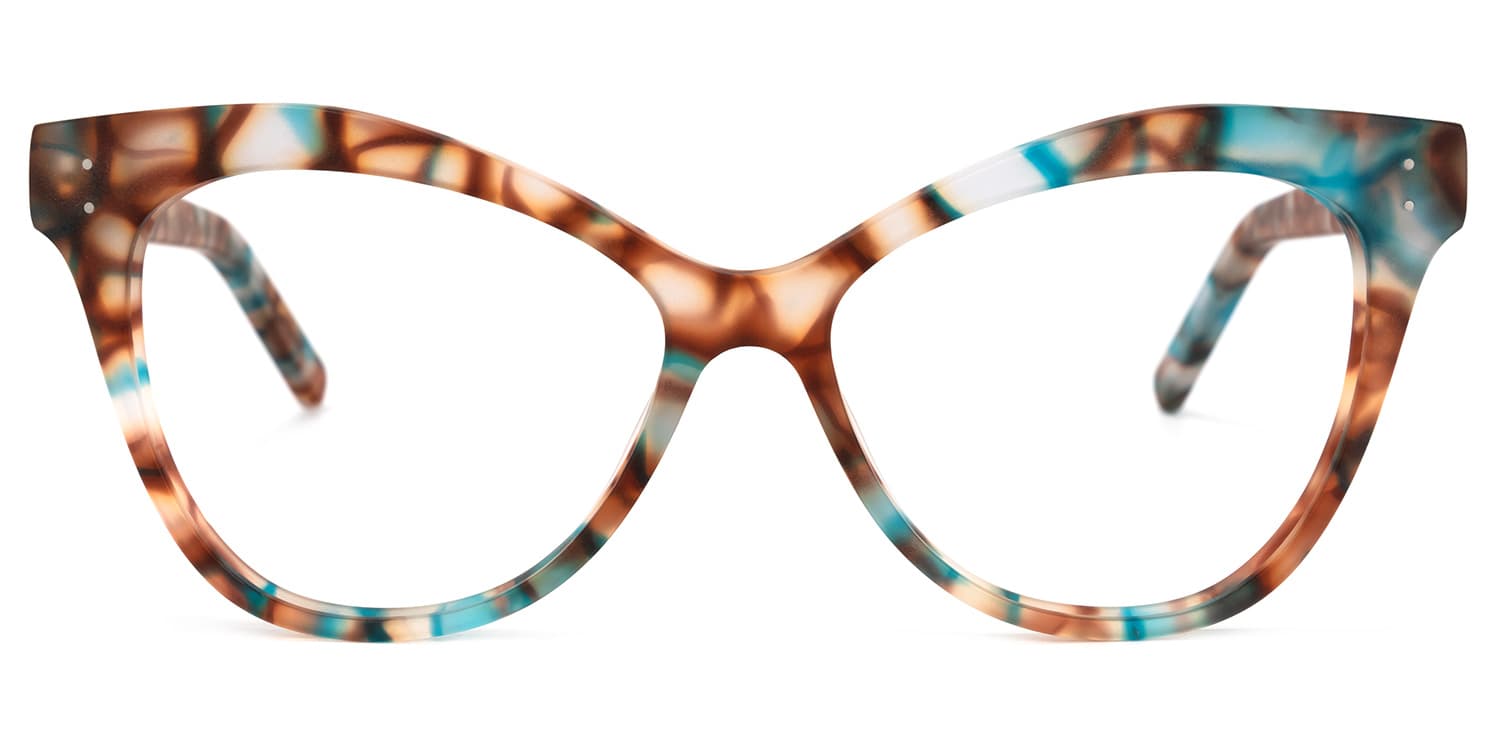 Eschwege glasses 1