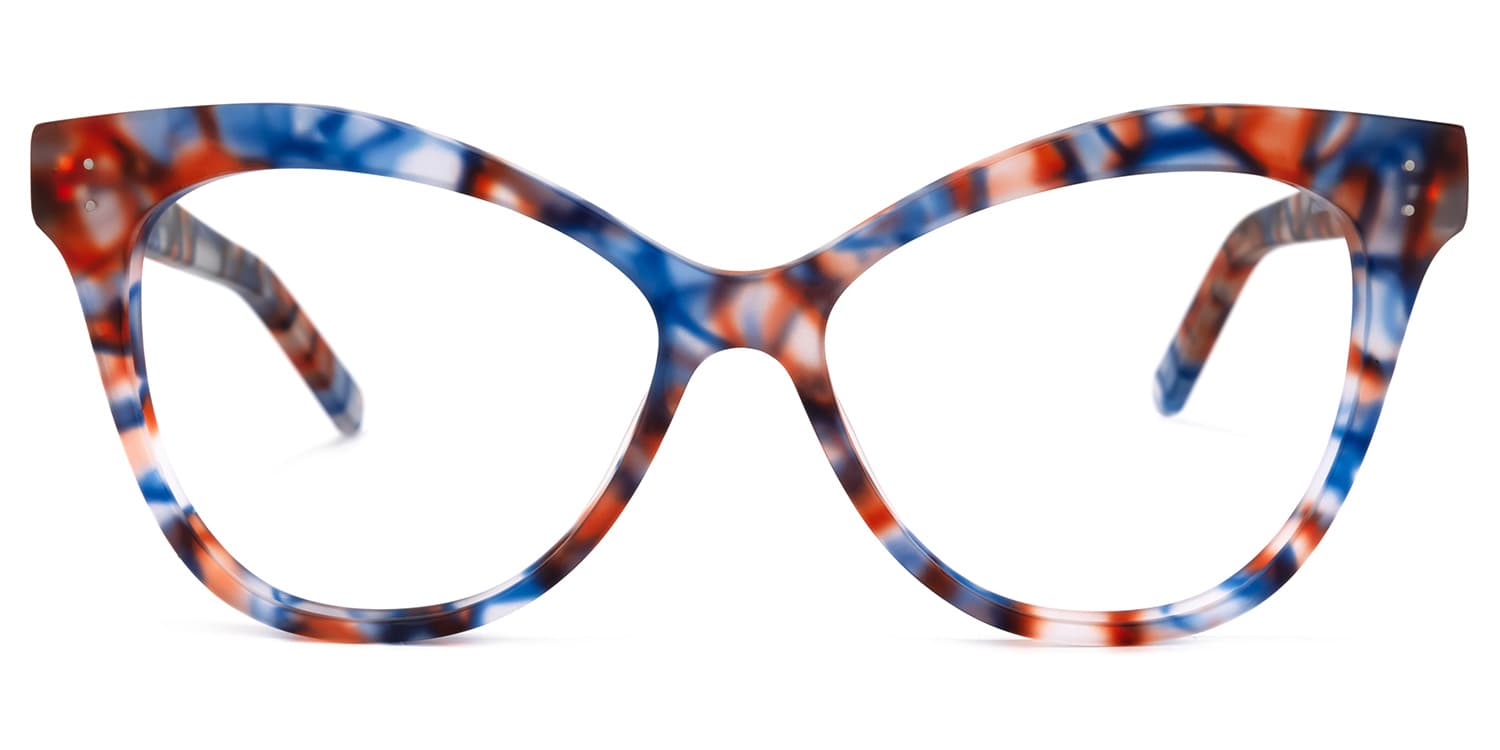 Eschwege glasses 2