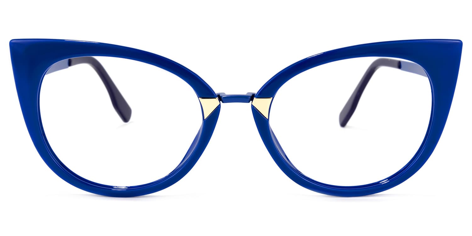 Jacqueline glasses 3