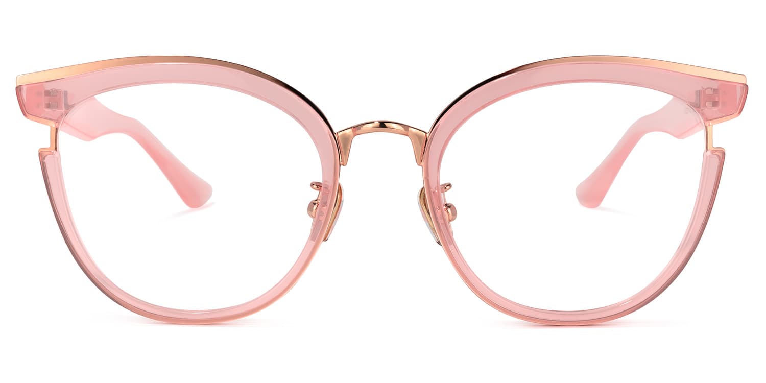 Eleanore glasses 2