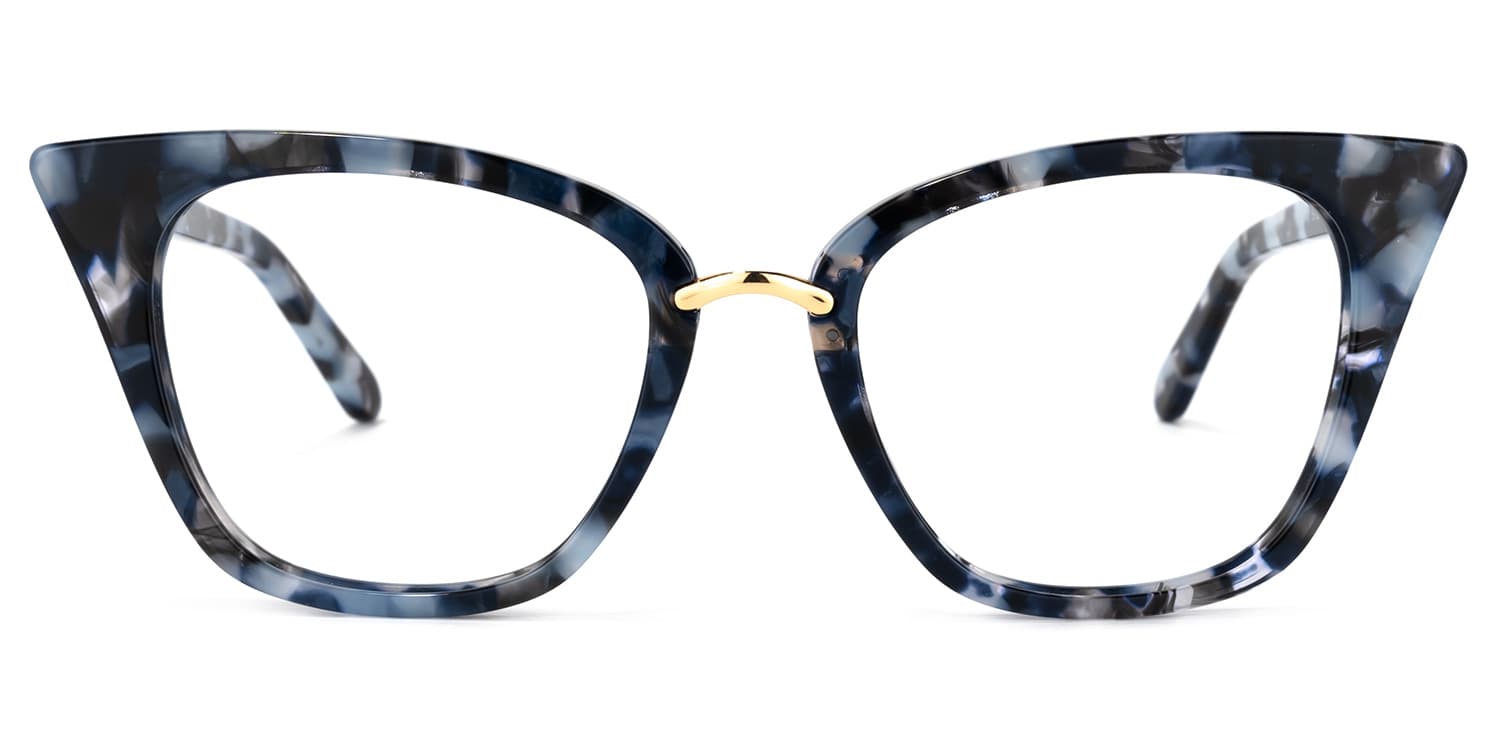 Martha glasses 5