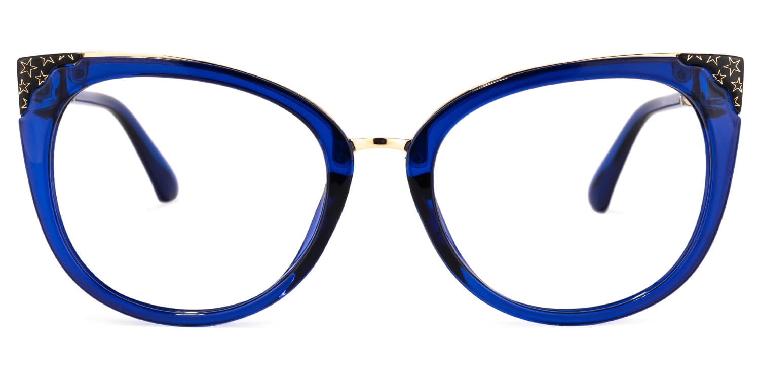 Dalton  glasses 3