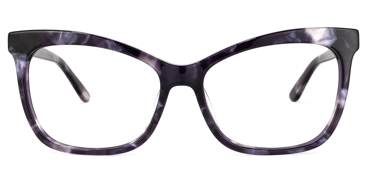 Richardson  glasses 5