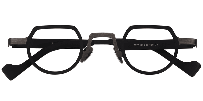 Buy Timothy Optical Glasses and EyeWear Frames on Zeelool1