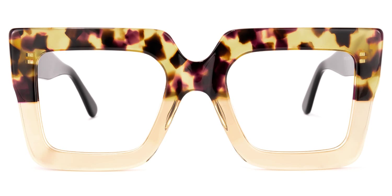 Brandon glasses 12