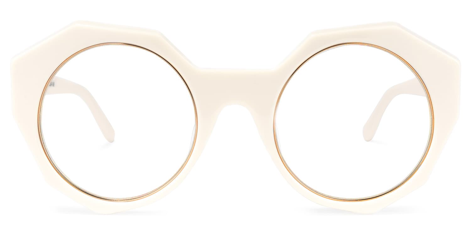 Bogar glasses 2