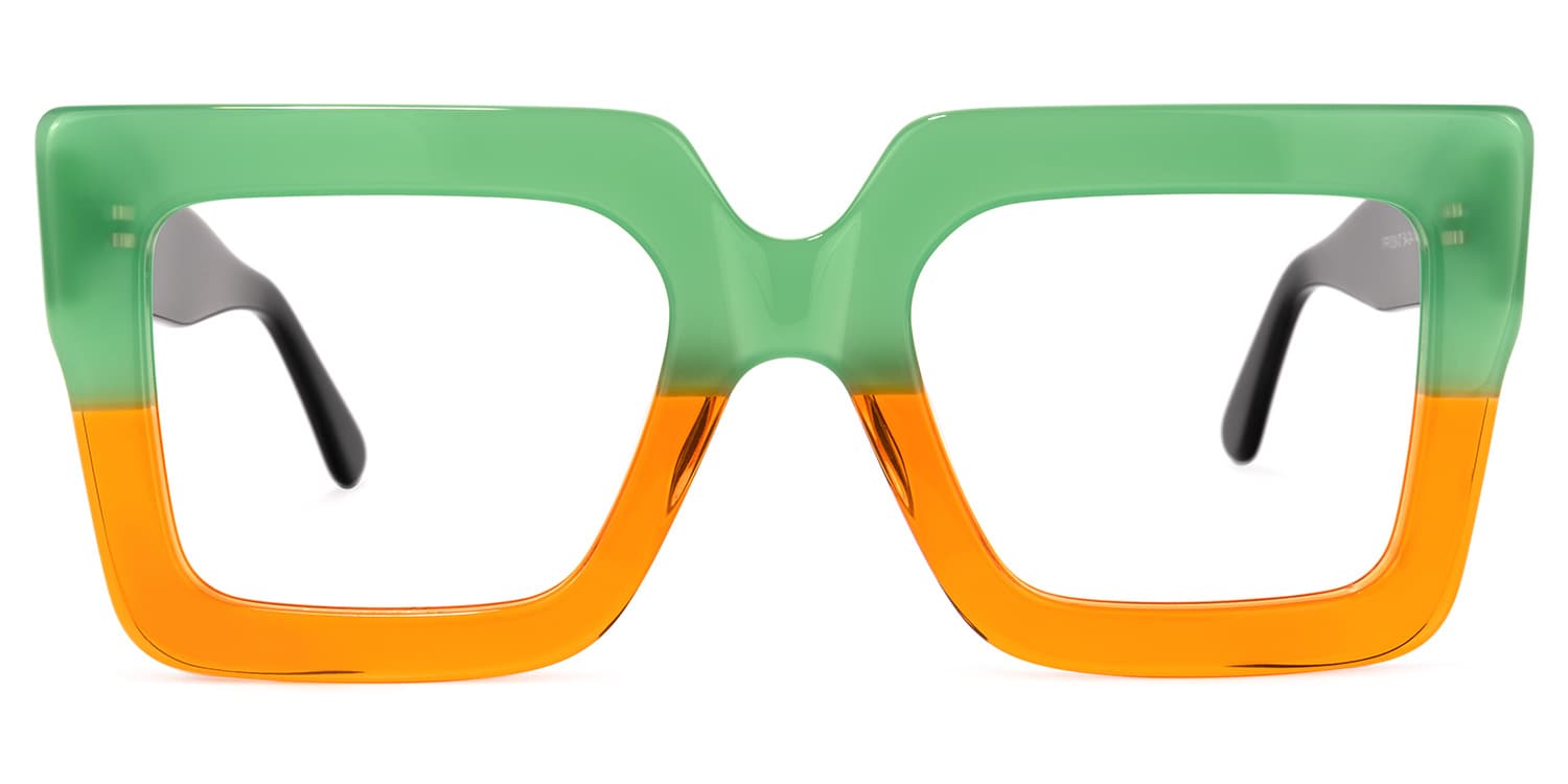 Brandon glasses 1