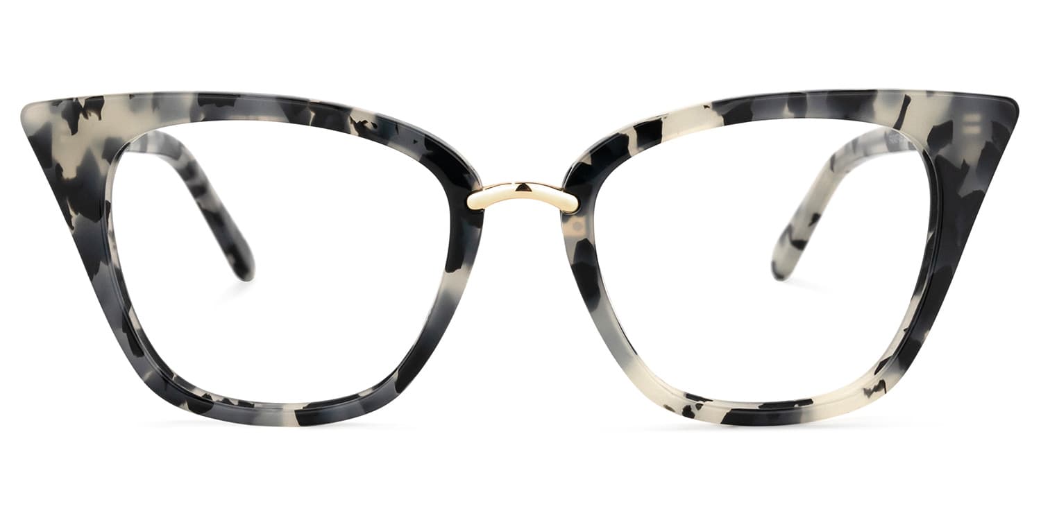 Martha  glasses 7