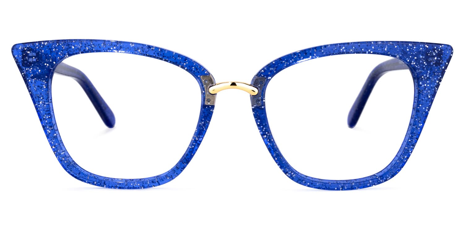 Martha glasses 8