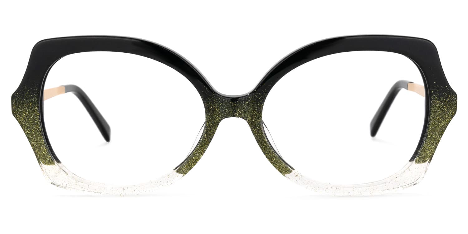 Sugarplum glasses 1