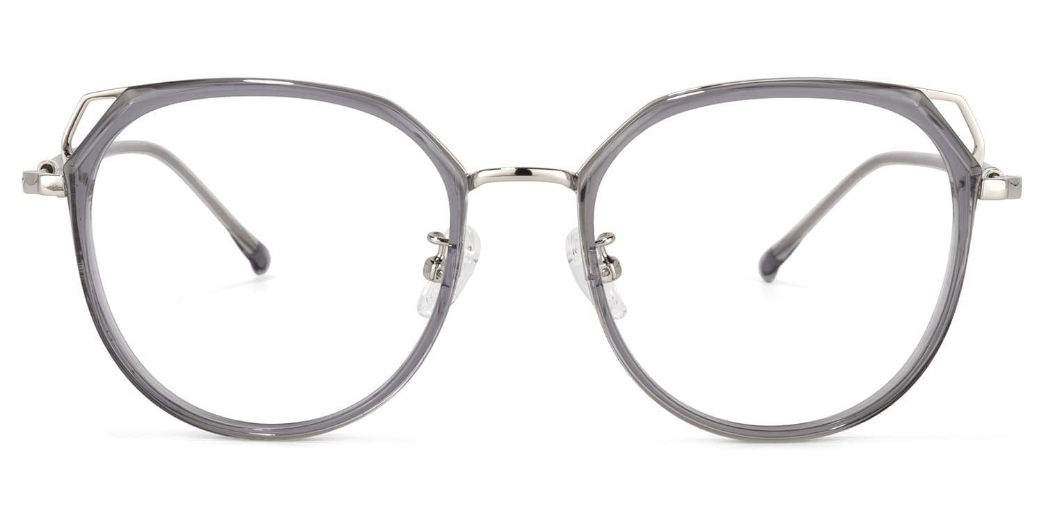 Buy Ofelia Optical Glasses and EyeWear Frames on Zeelool0