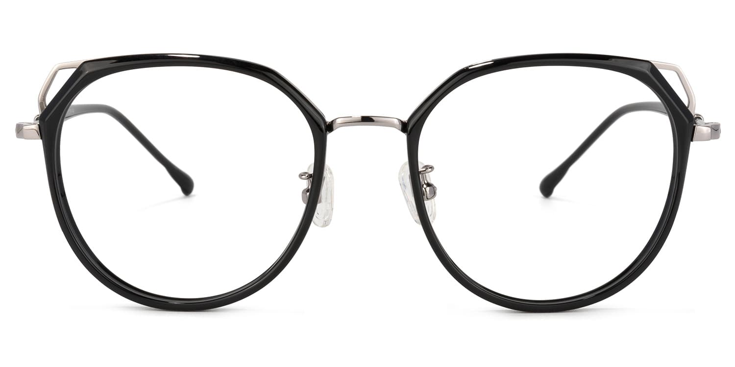 Ofelia glasses 3