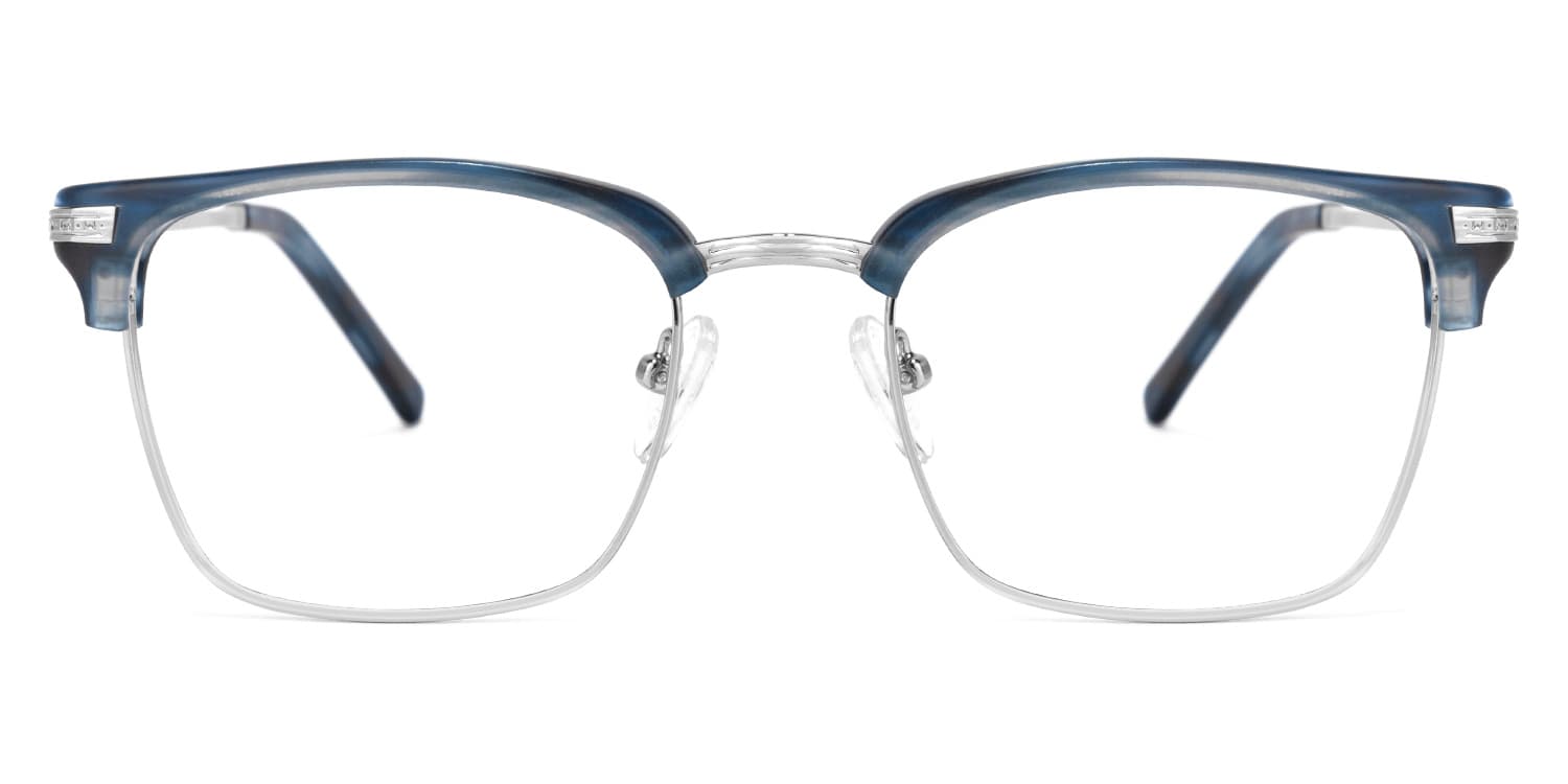 Simmons glasses 2
