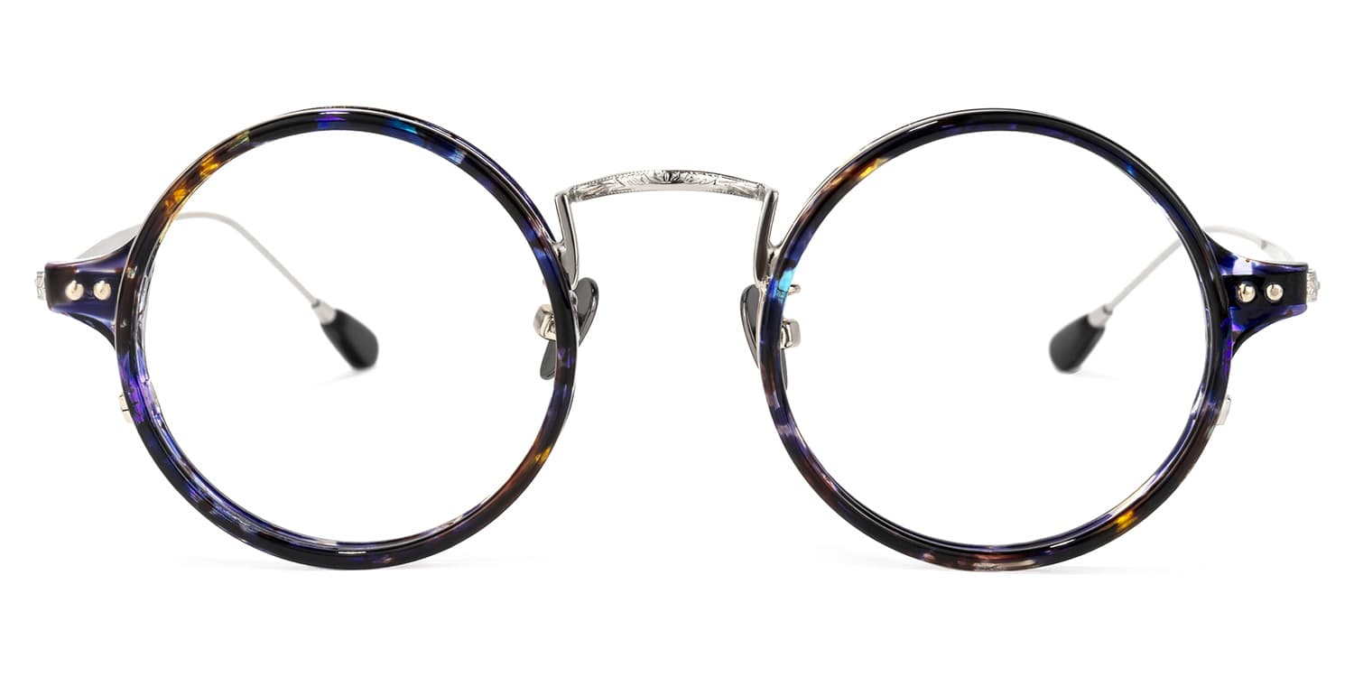 Ortiz glasses 1