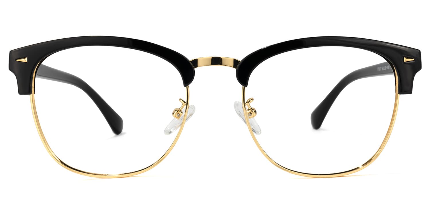Lasha glasses 2