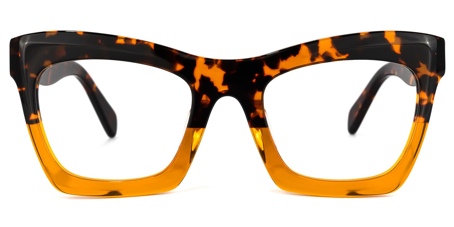 Benitez glasses 3