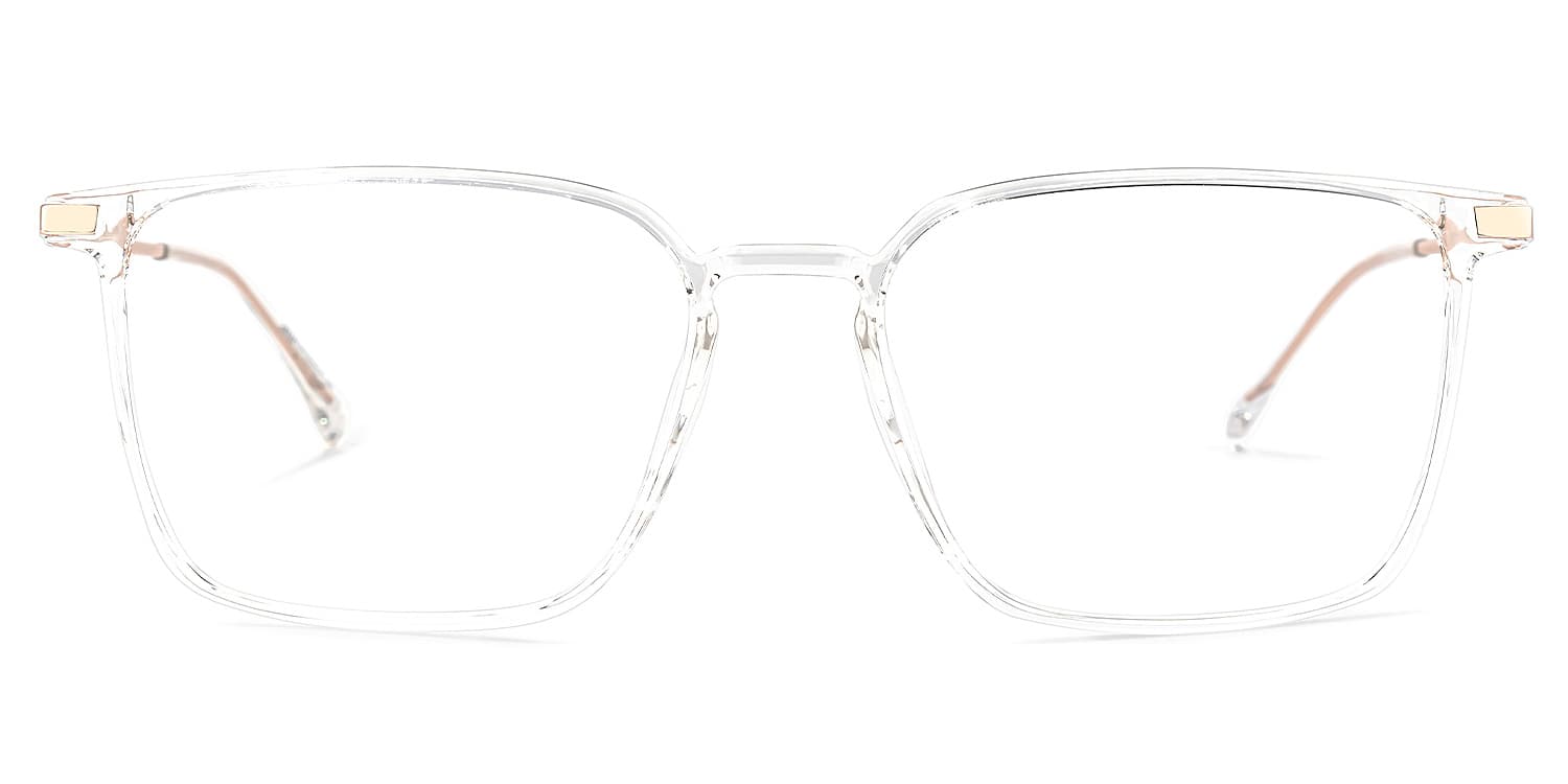 Litisha glasses 1