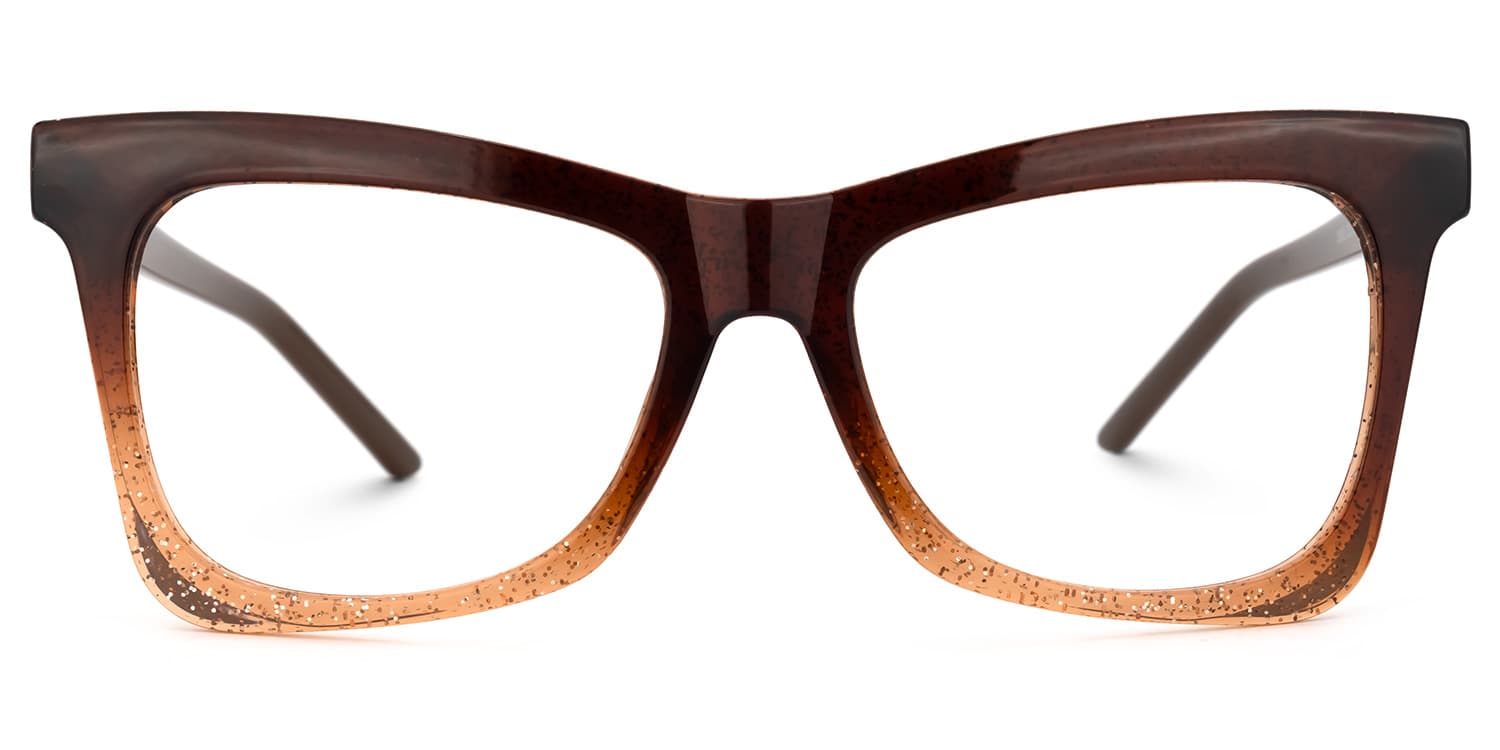 Yaritza glasses 2