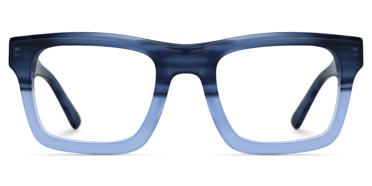 Riley glasses 1