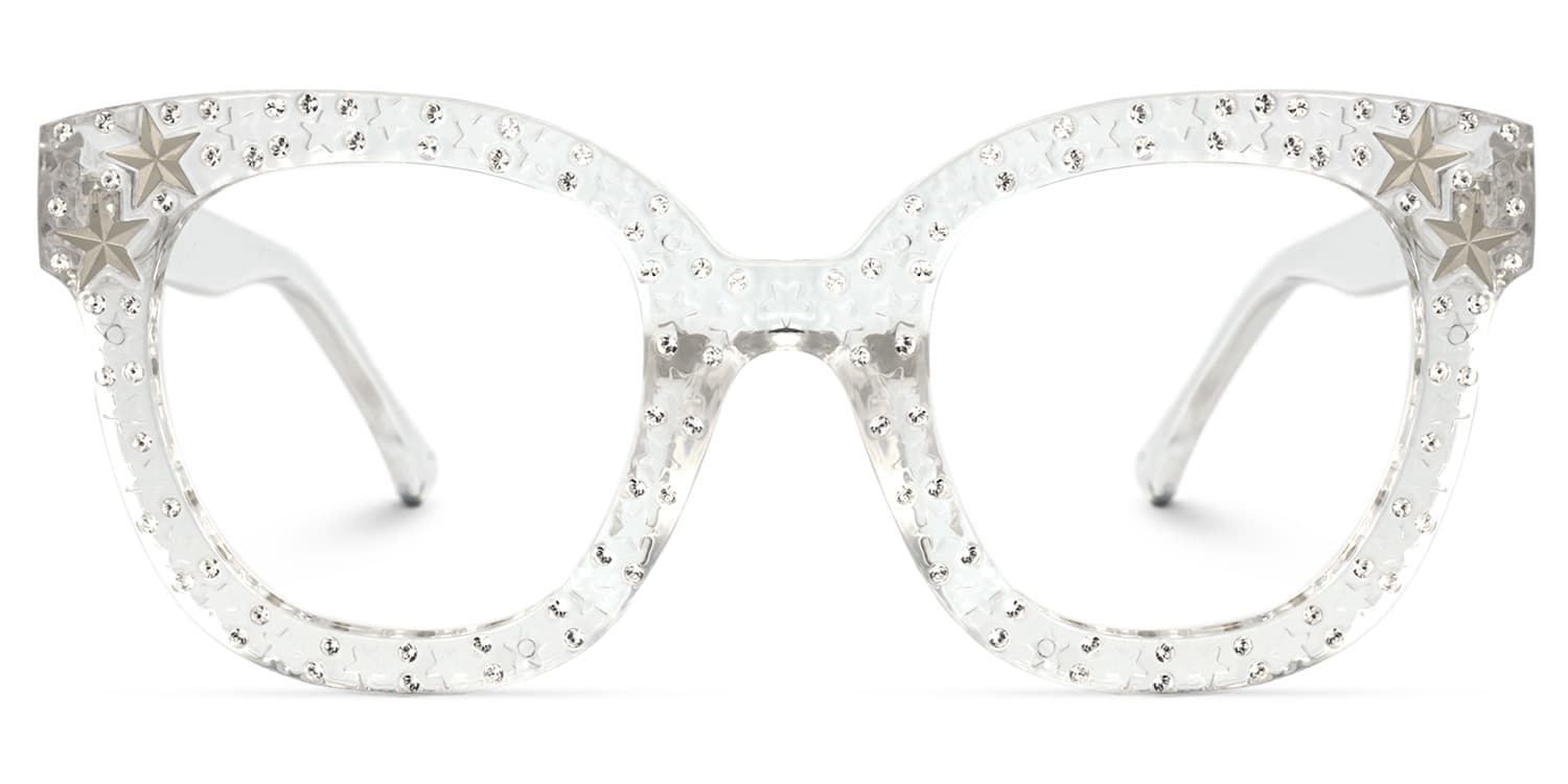 Kahle glasses 1