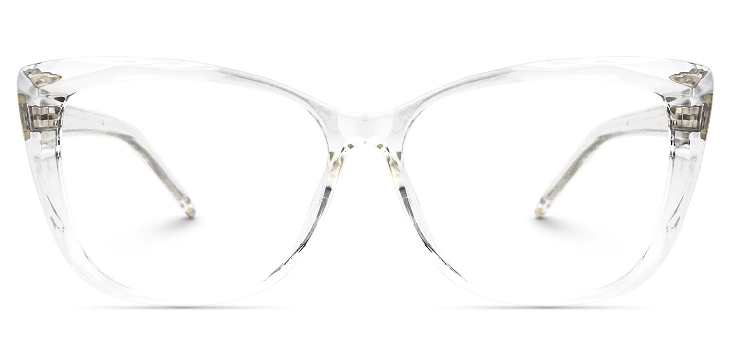Farris glasses 3