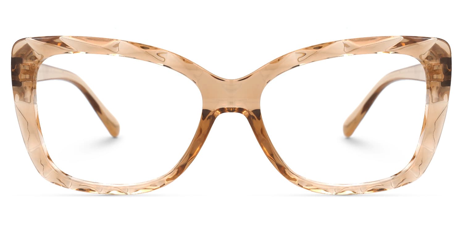 Buy Wendell  Optical Glasses and EyeWear Frames on Zeelool0
