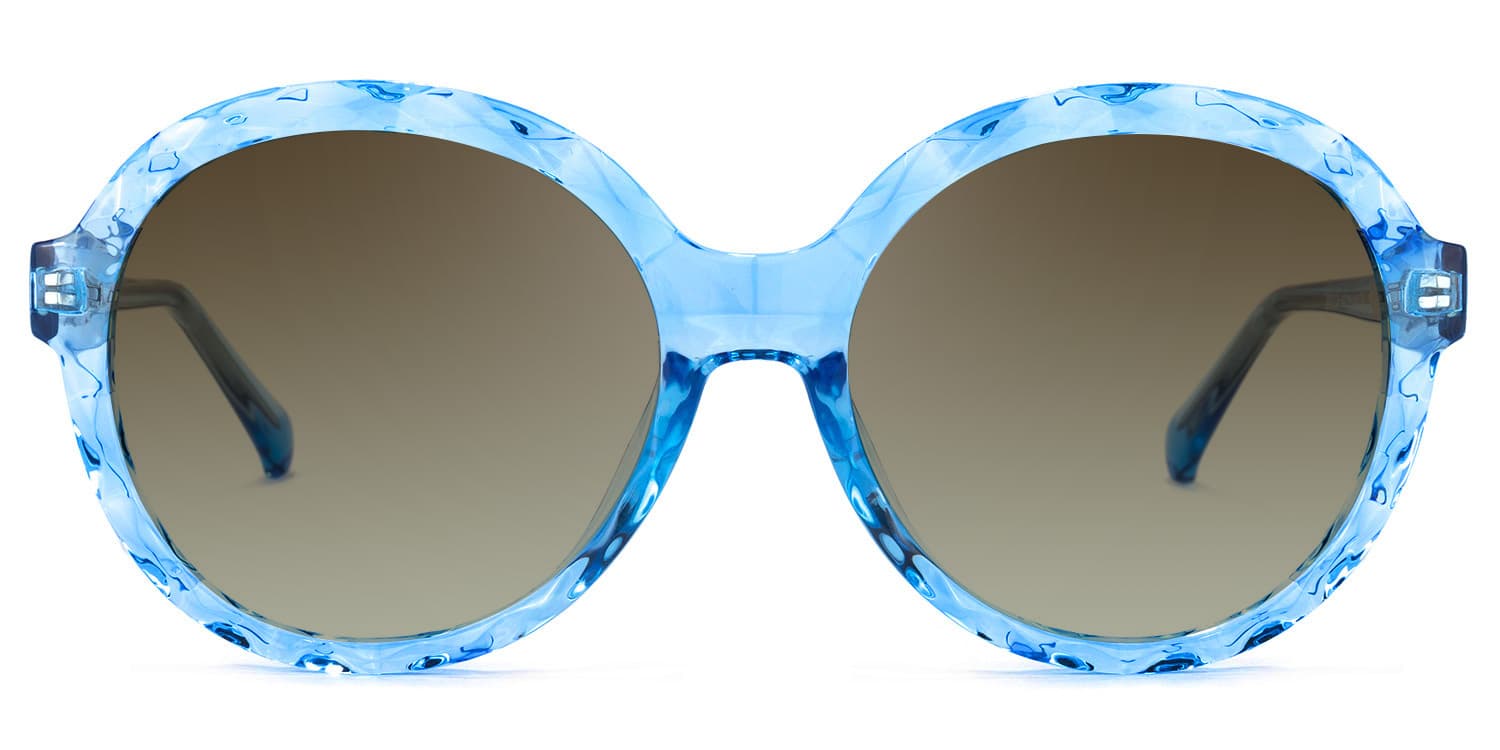 Buy Lila Optical Glasses and EyeWear Frames on Zeelool7