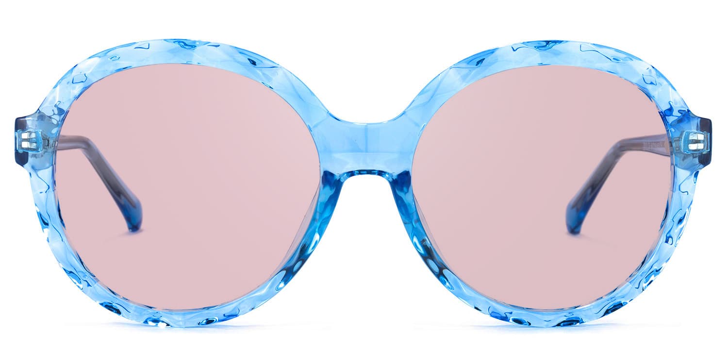 Buy Lila Optical Glasses and EyeWear Frames on Zeelool10
