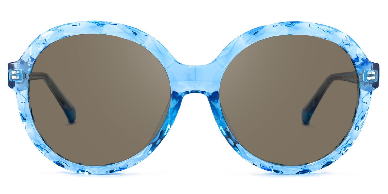 Buy Lila Optical Glasses and EyeWear Frames on Zeelool12