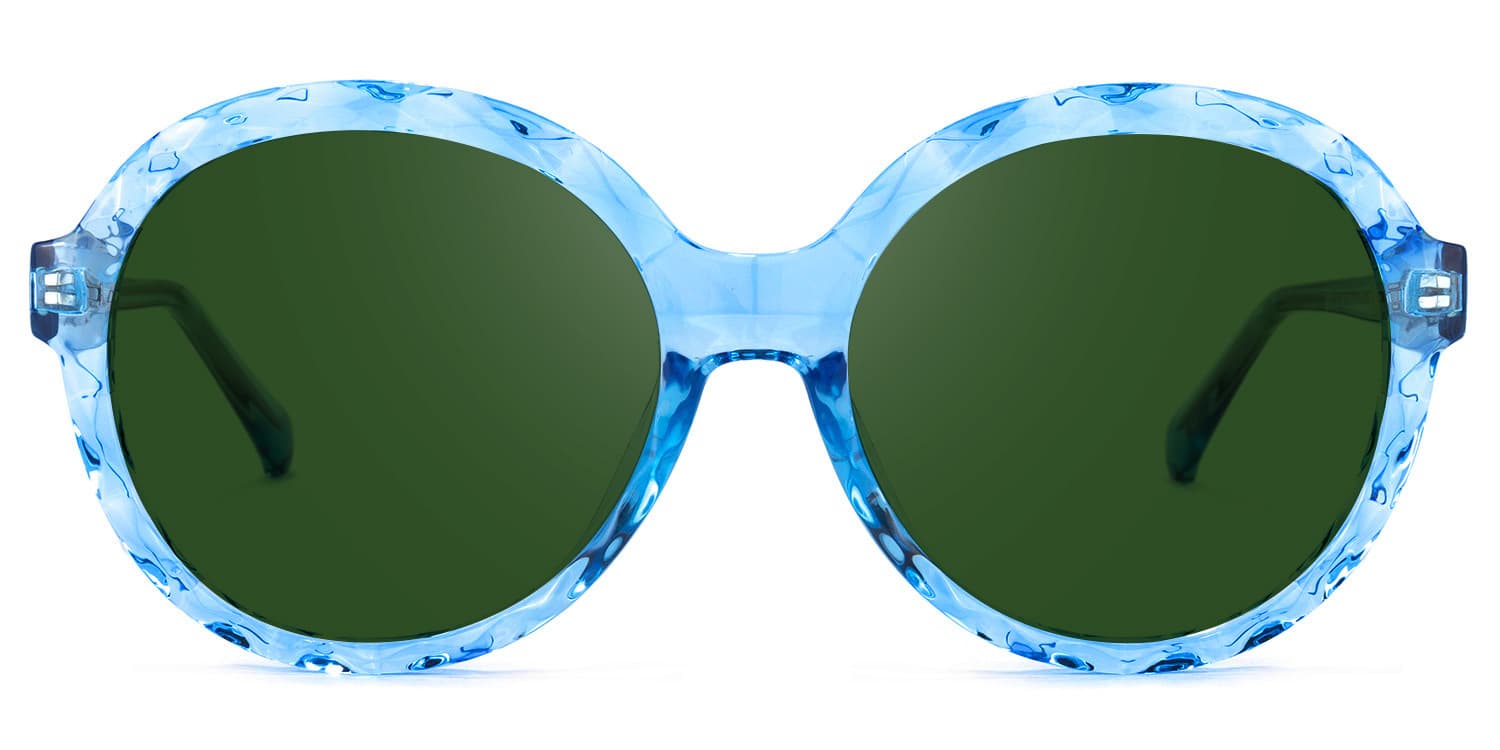 Buy Lila Optical Glasses and EyeWear Frames on Zeelool6