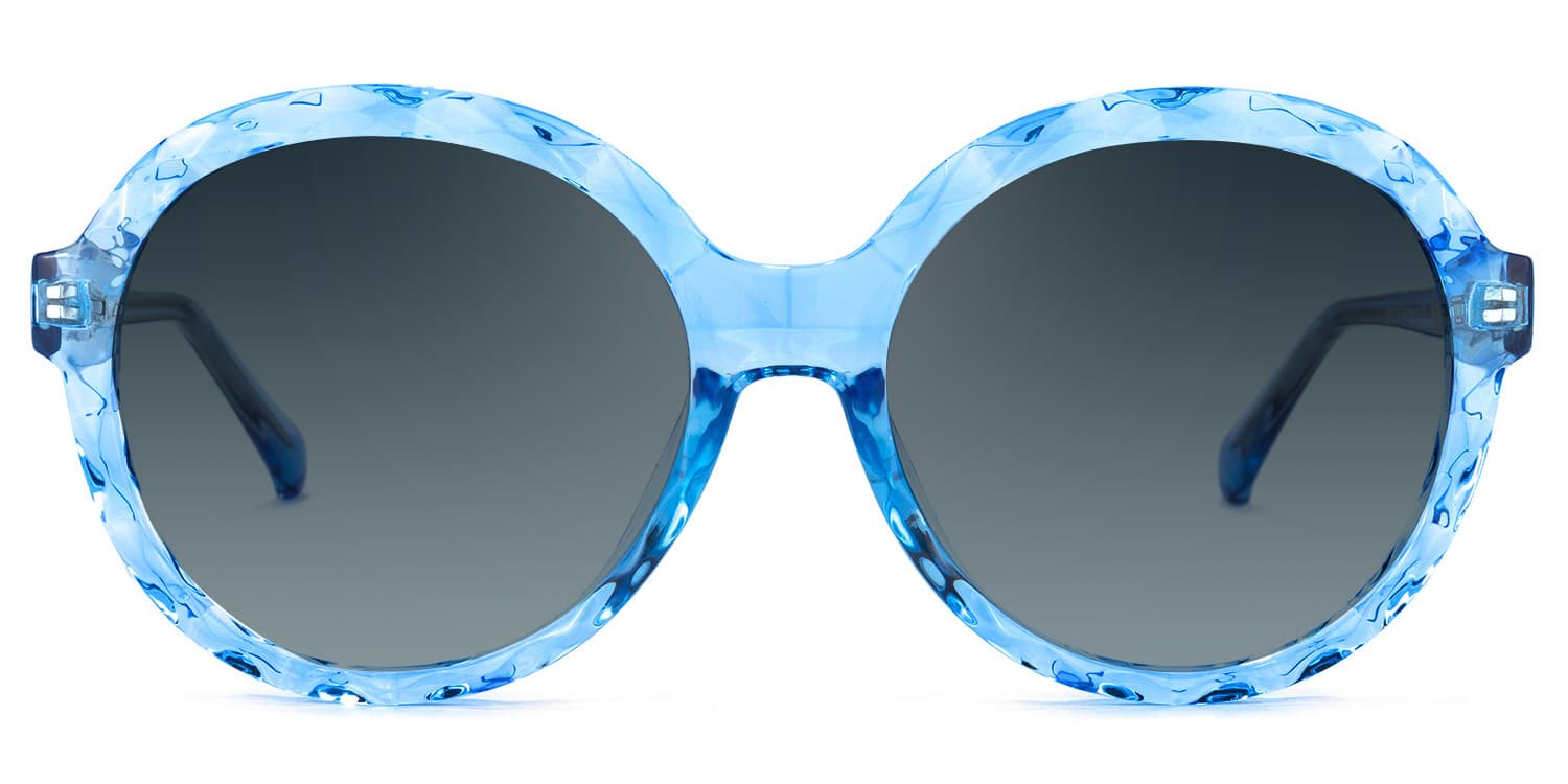 Buy Lila Optical Glasses and EyeWear Frames on Zeelool11