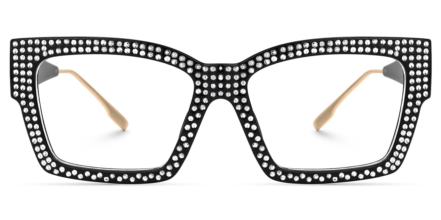 Drayton glasses 1