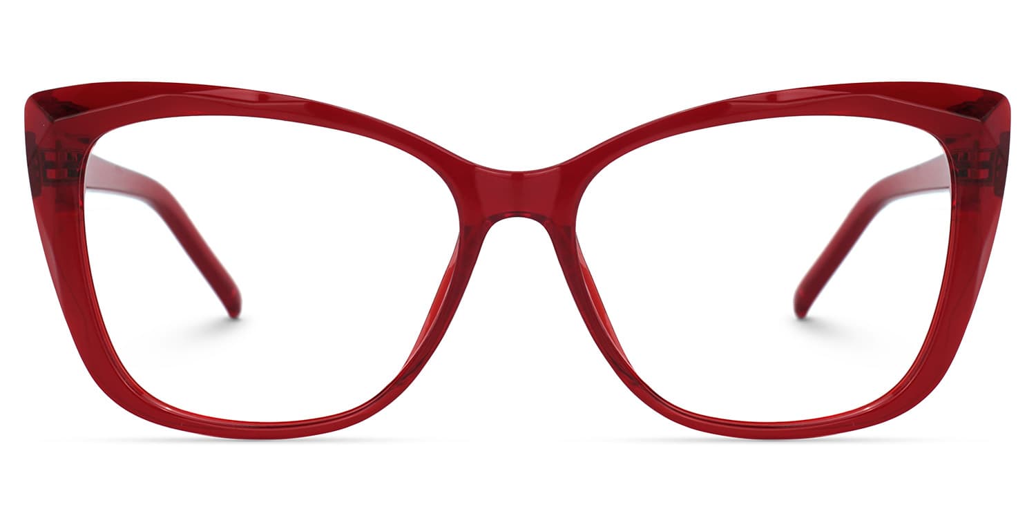 Farris glasses 2