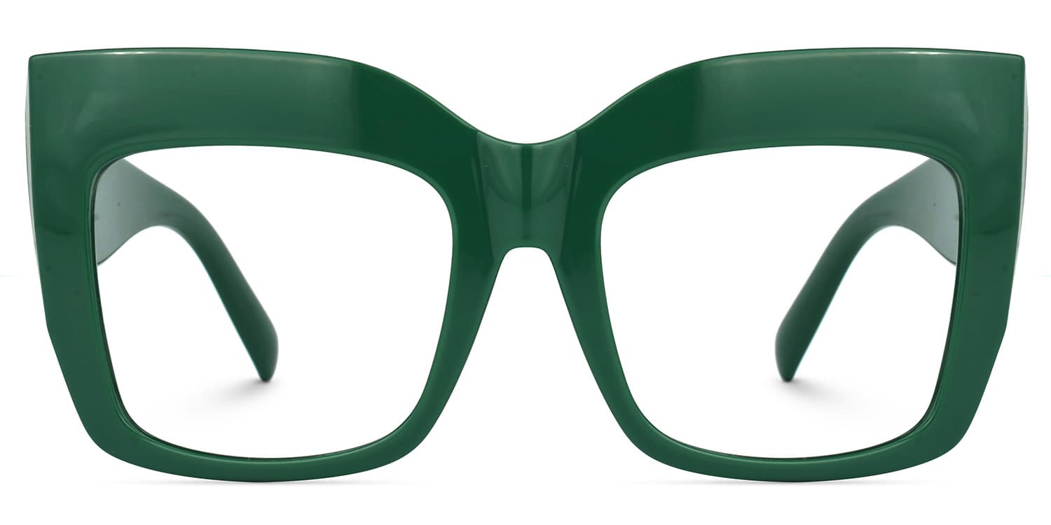 Alberta glasses 4
