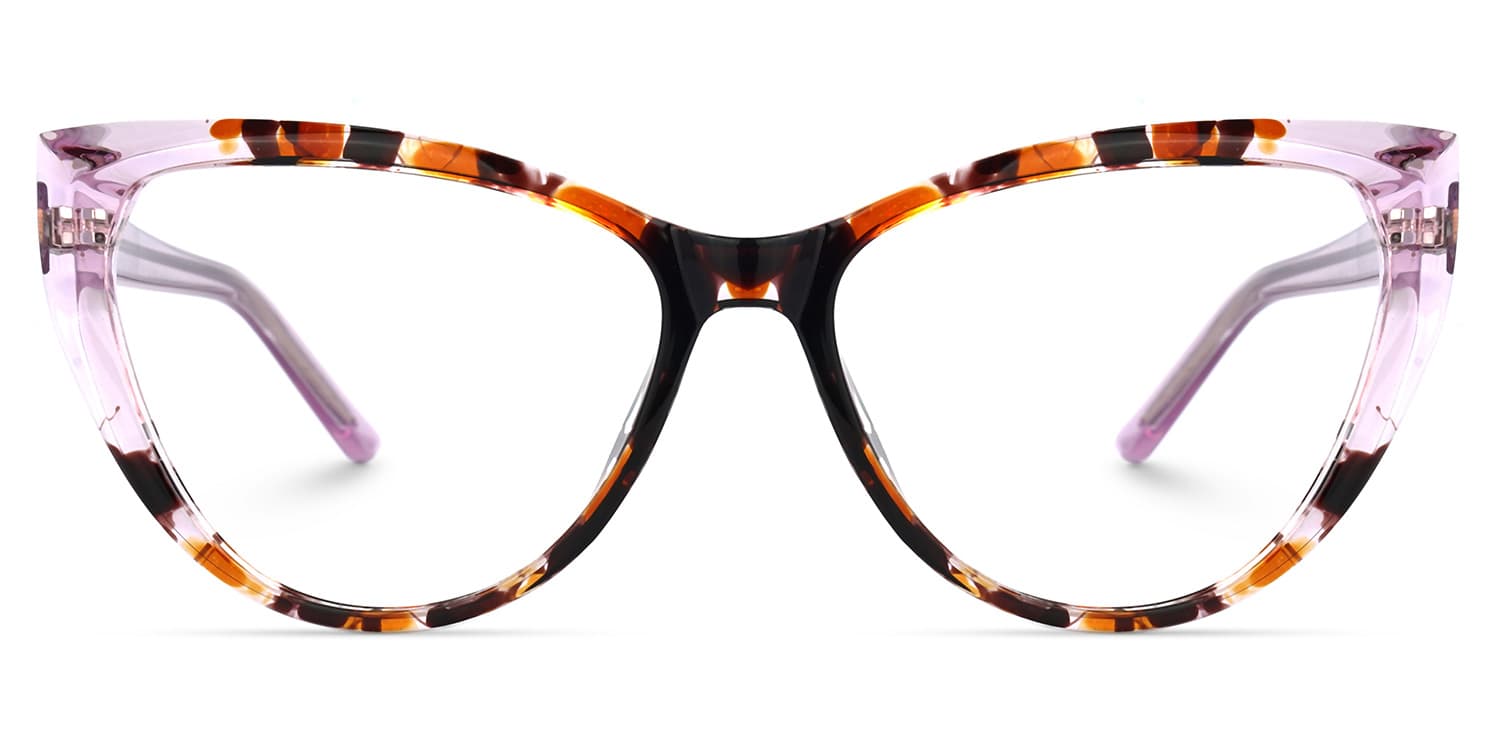 Buy Tarun Optical Glasses and EyeWear Frames on Zeelool0