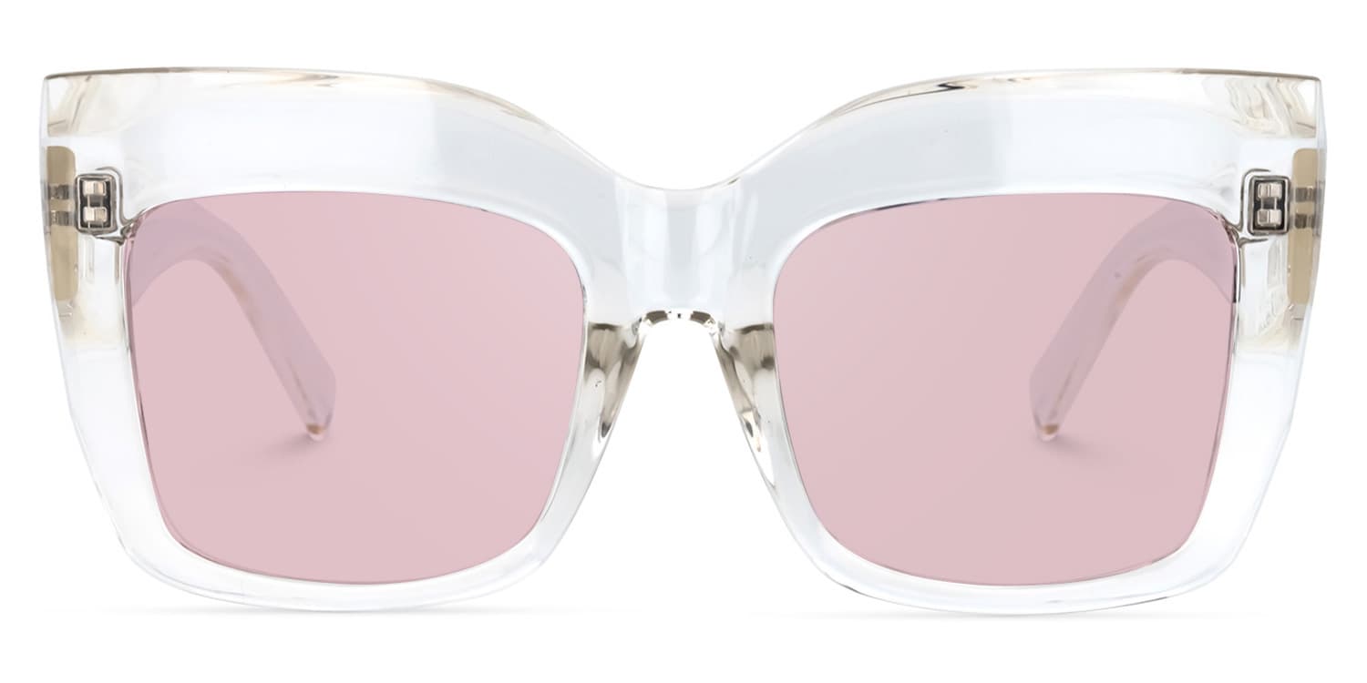 Alberta glasses 7