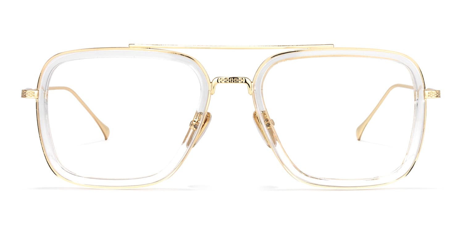 Gifford glasses 3