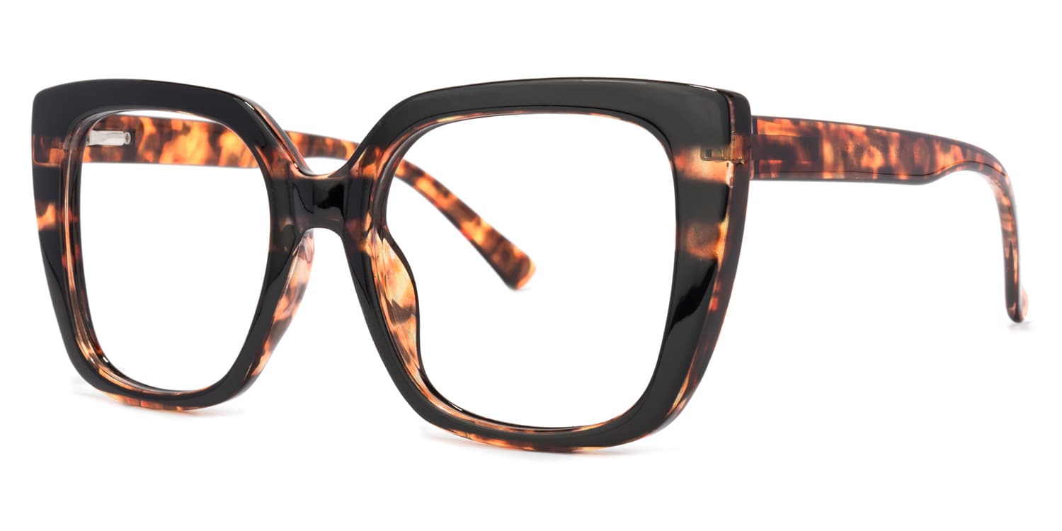 Buy Brenda Optical Glasses and EyeWear Frames on Zeelool2
