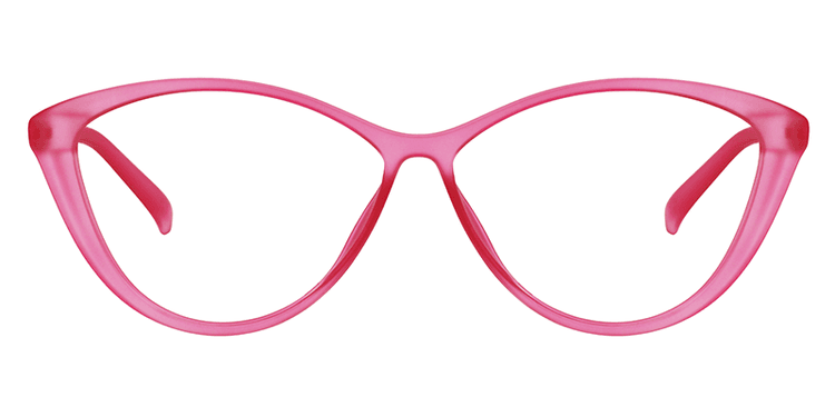 Marilyn Monroe Cat Eye Glasses