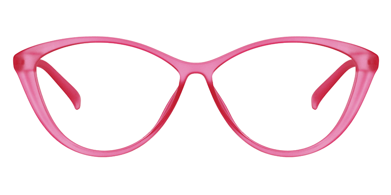 Marilyn Monroe Cat Eye Glasses