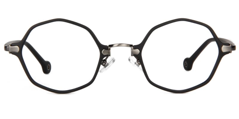 Ashley glasses 5