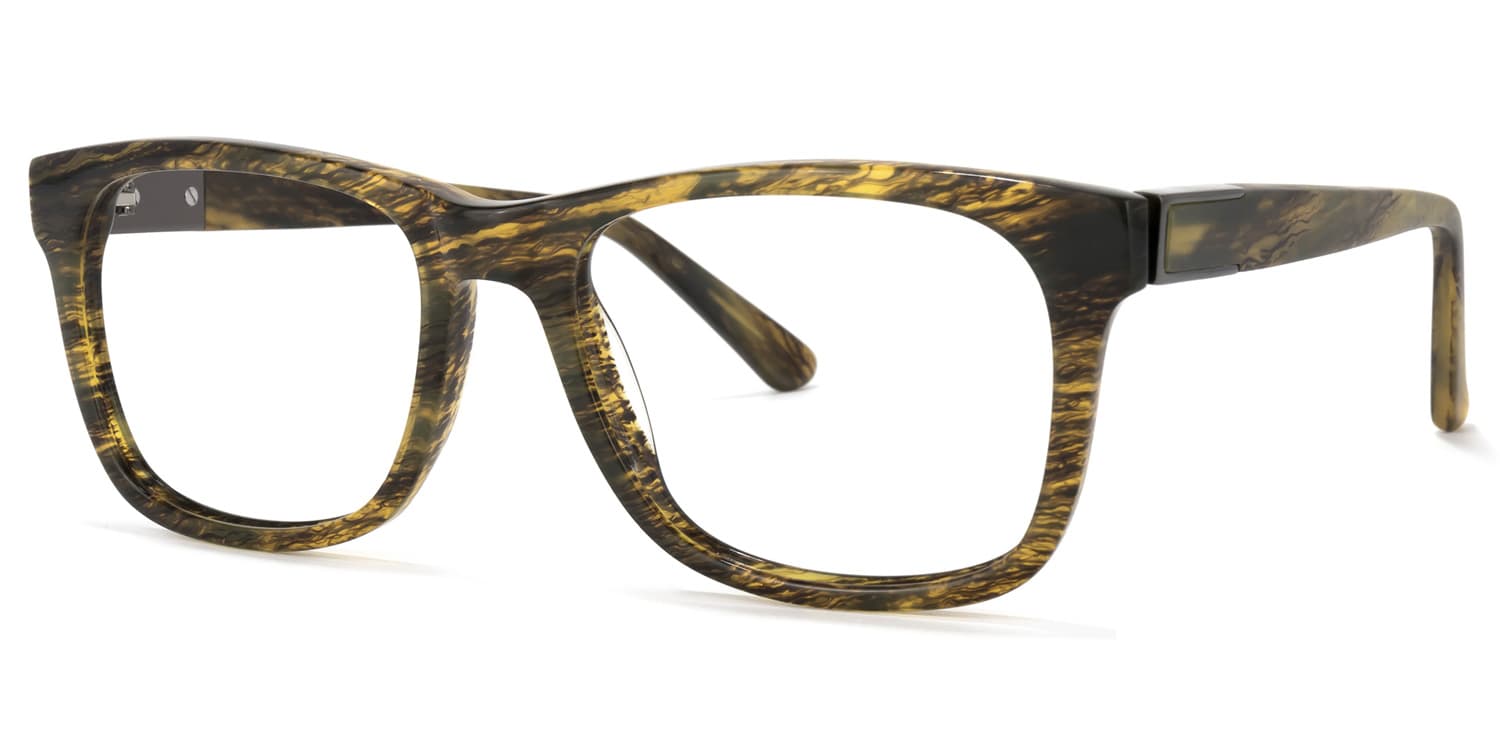 Buy Wyatt Optical Glasses and EyeWear Frames on Zeelool1